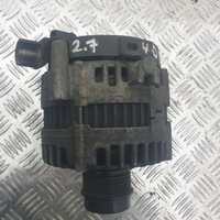 ALTERNATOR PEUGEOT 307 2.0HDI 9646476280