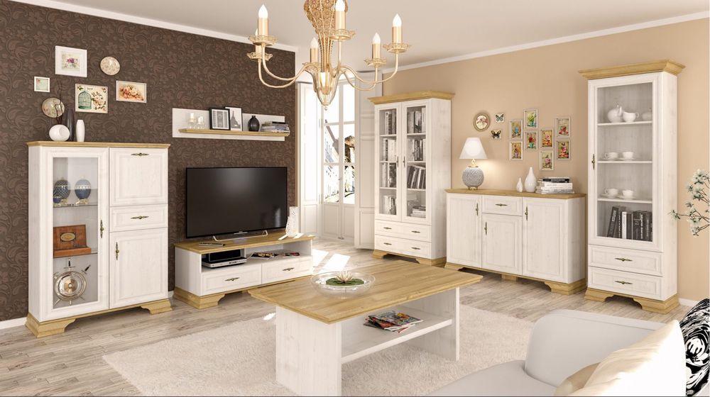 Ліжко 160,ліжко біле класичне,кровать,шафа,комод,двохспальне Іріс.ХІТ!