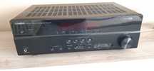 Amplituner YAMAHA RX-V377
