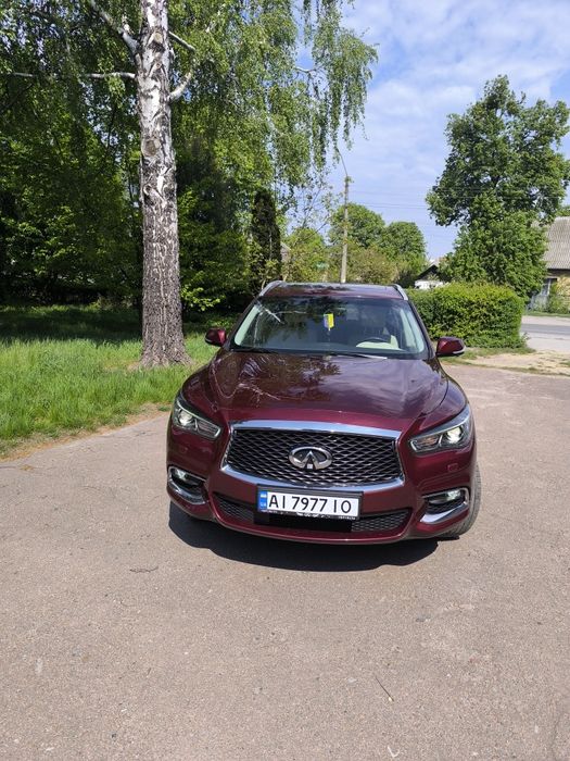 Продам автомобіль або обміняю на нерухомість в Одесі