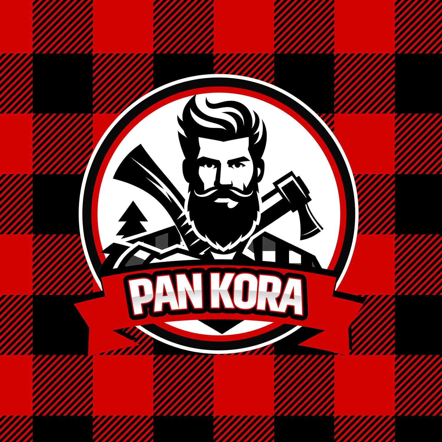 Kora workowana 80l Promocja