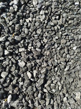 groszek wysokokaloryczny 26kj węgiel opał eko opał