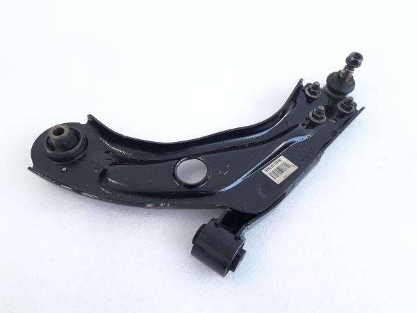 Braço de suspensão frente esquerdo PEUGEOT 308 II