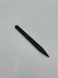 Rysik Pióro Microsoft Slim Pen 2 Czarny do Surface Pro 7, 8, 9