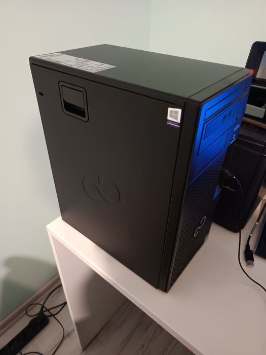 Komputer PC zamienię za Xiaomi 13 pro lub 14