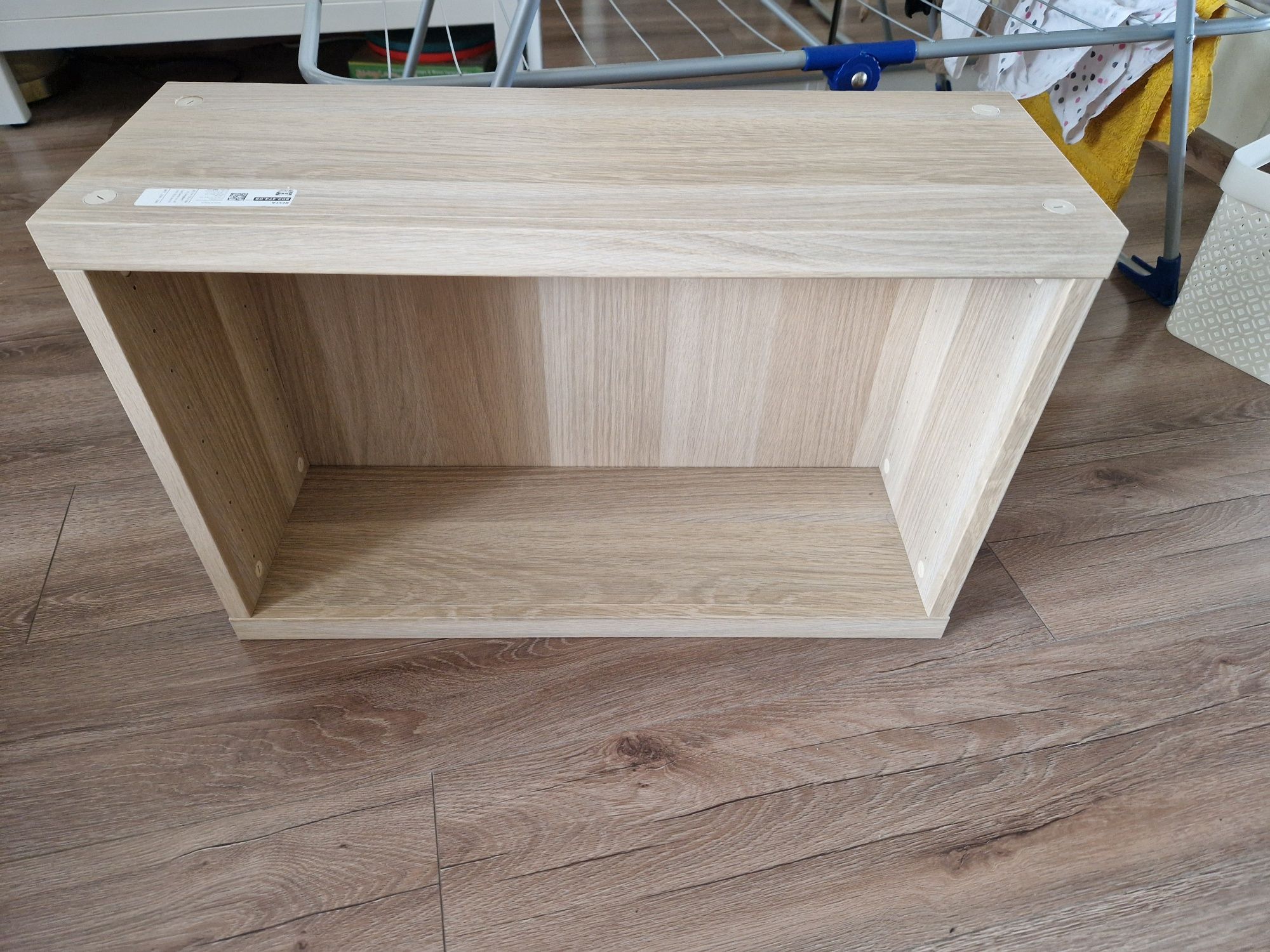 Sprzedam IKEA Besta