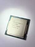 Процессор Intel Core i7 10700K