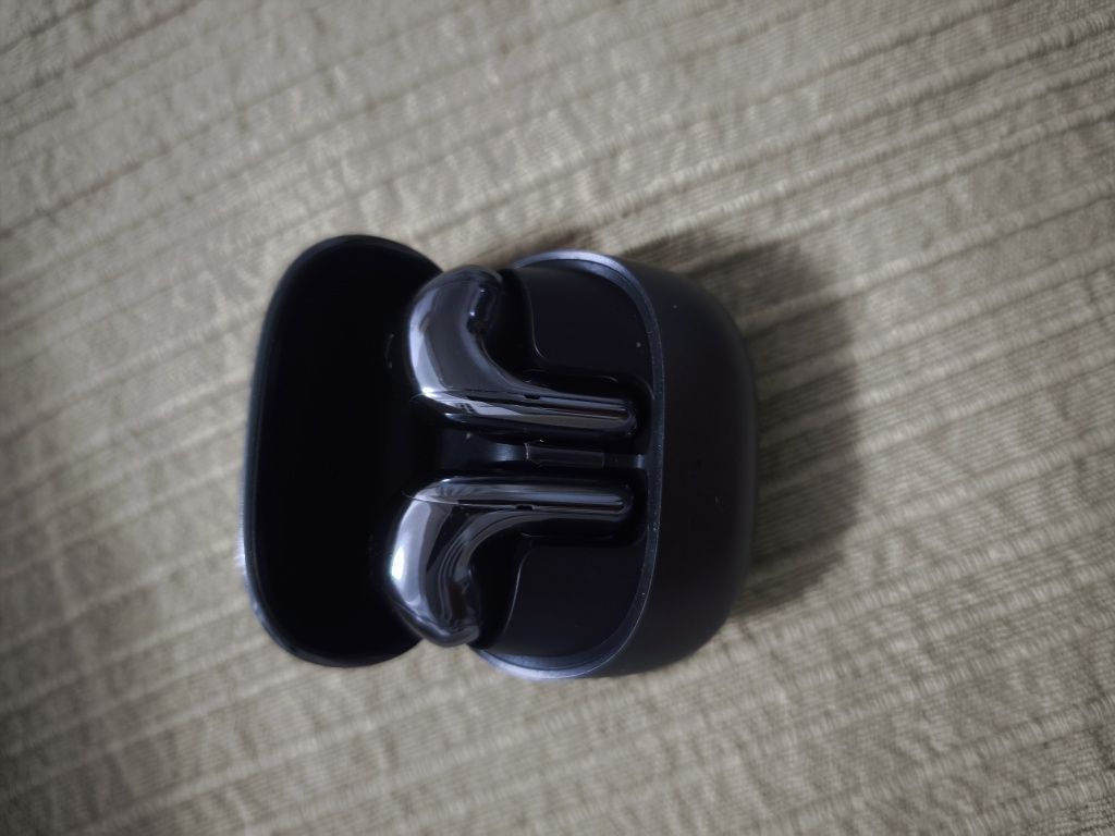 Auscultadores Xiaomi buds 5