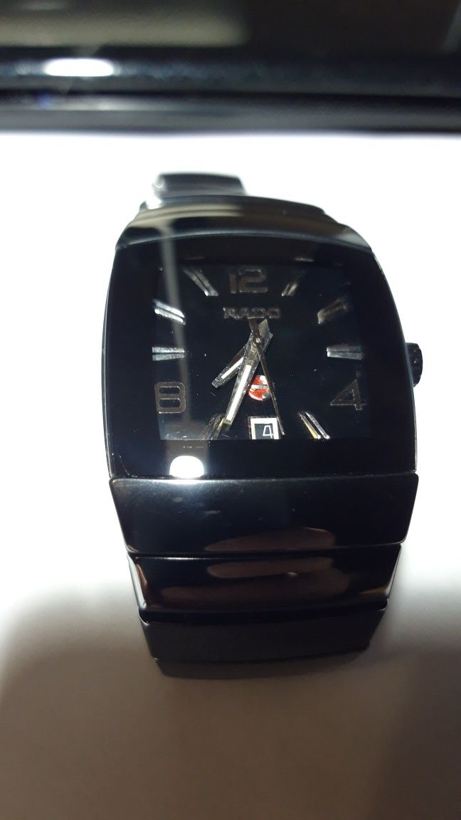 Rado Sintra Watch