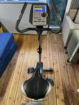 Rower treningowy York C301 DIAMOND