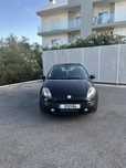 Fiat punto evo sport M-Jet