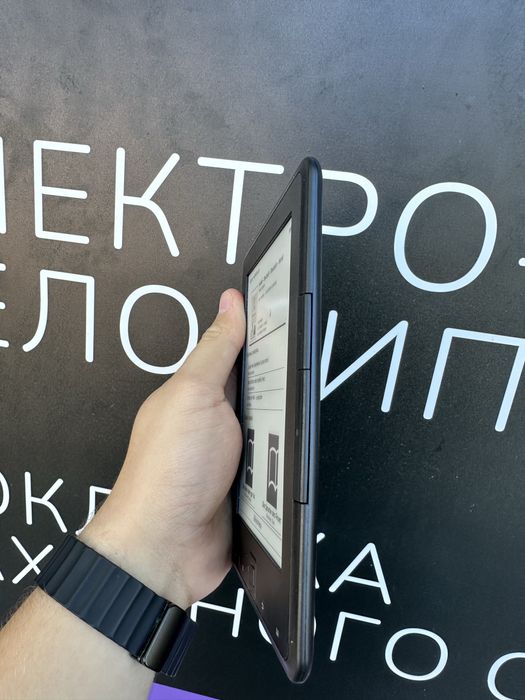 Електрона книга Trekstor EBR40-a відмінний стан