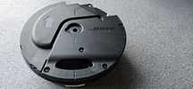 Sprzedam Subofer Bose