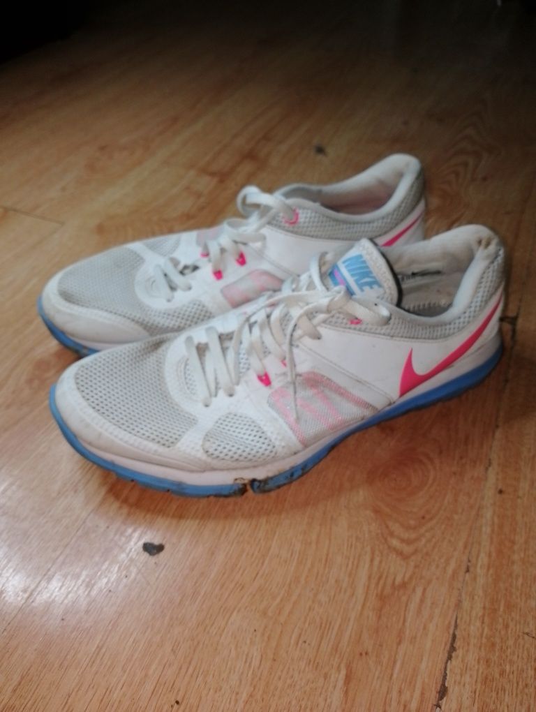 Кросовки Nike Flex 2014 Run