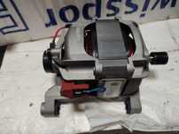 Silnik Welling UML 3907 04 Pralka Amica