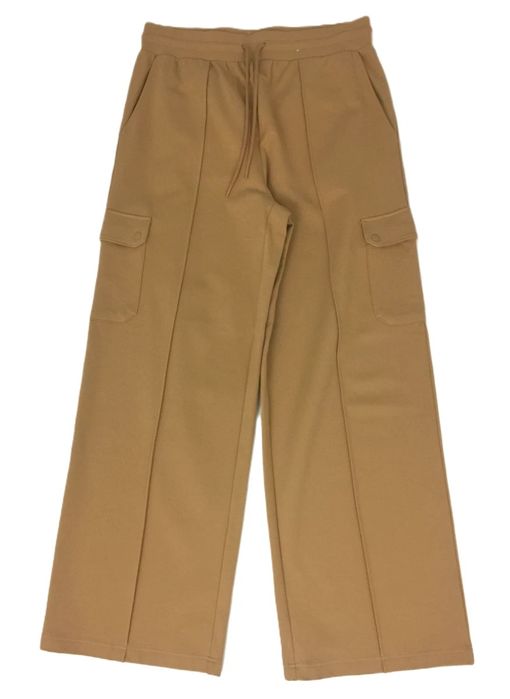 Штани карго жіночі М&S