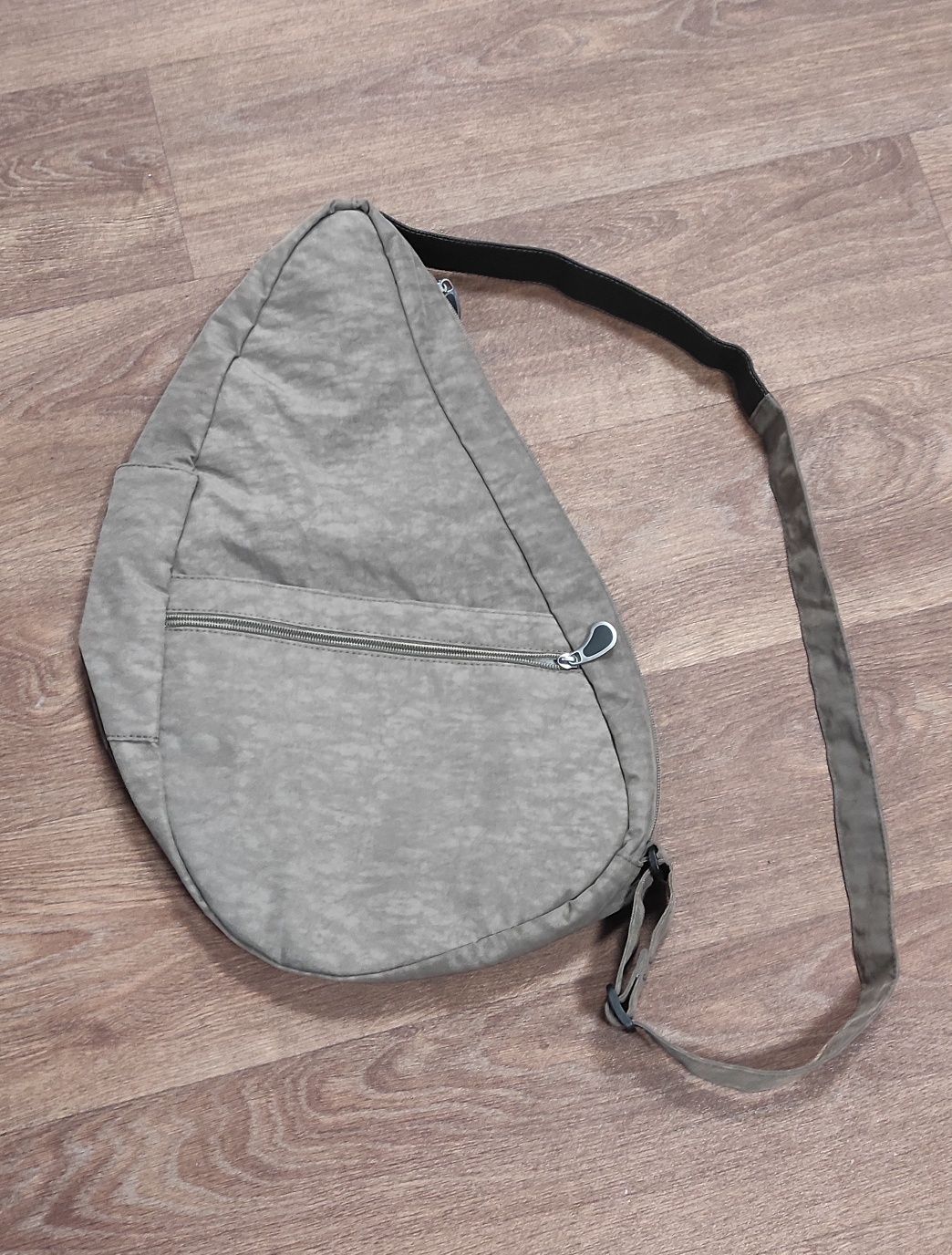 Plecak Healthy Back Bag