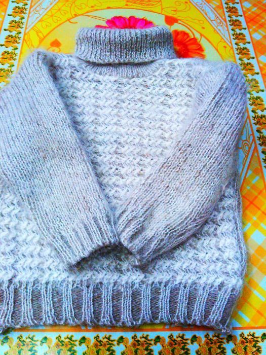 Продам свитер и юбку