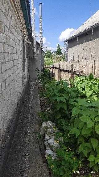 (13) Продам будинок в с. Великий Дальник (3 квартал)