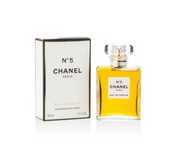 Perfumy inspirowane Chanel N°5 100 ml Bardzo Trwałe damskie