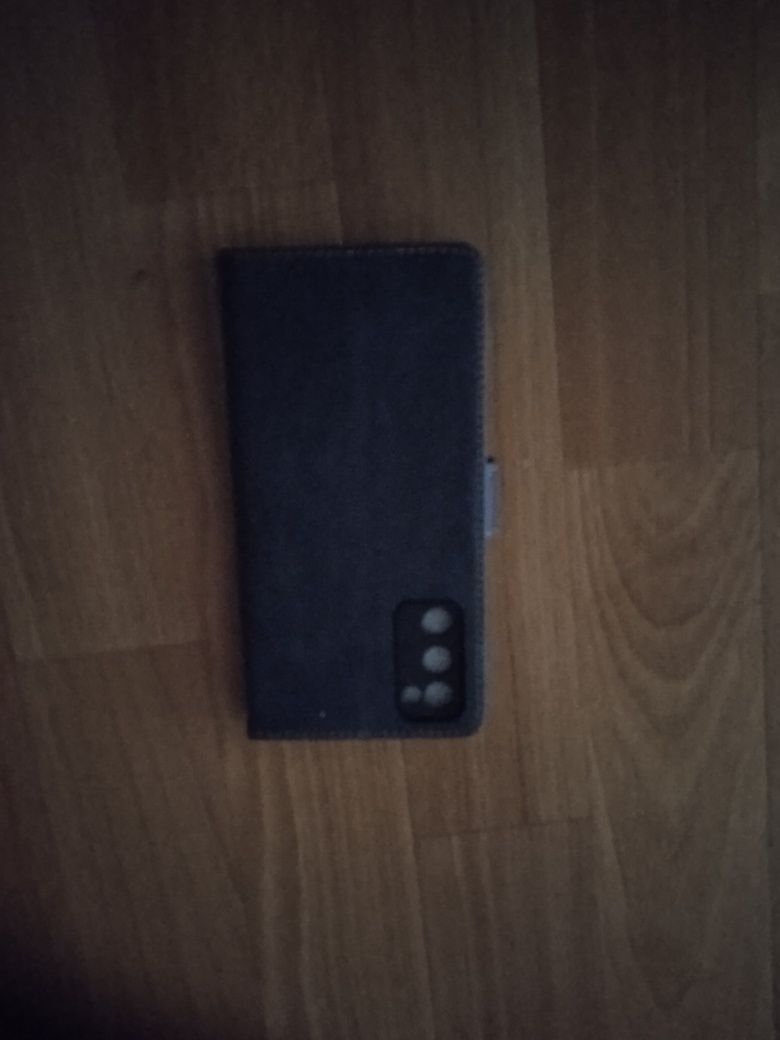 Etui na Samsung S20