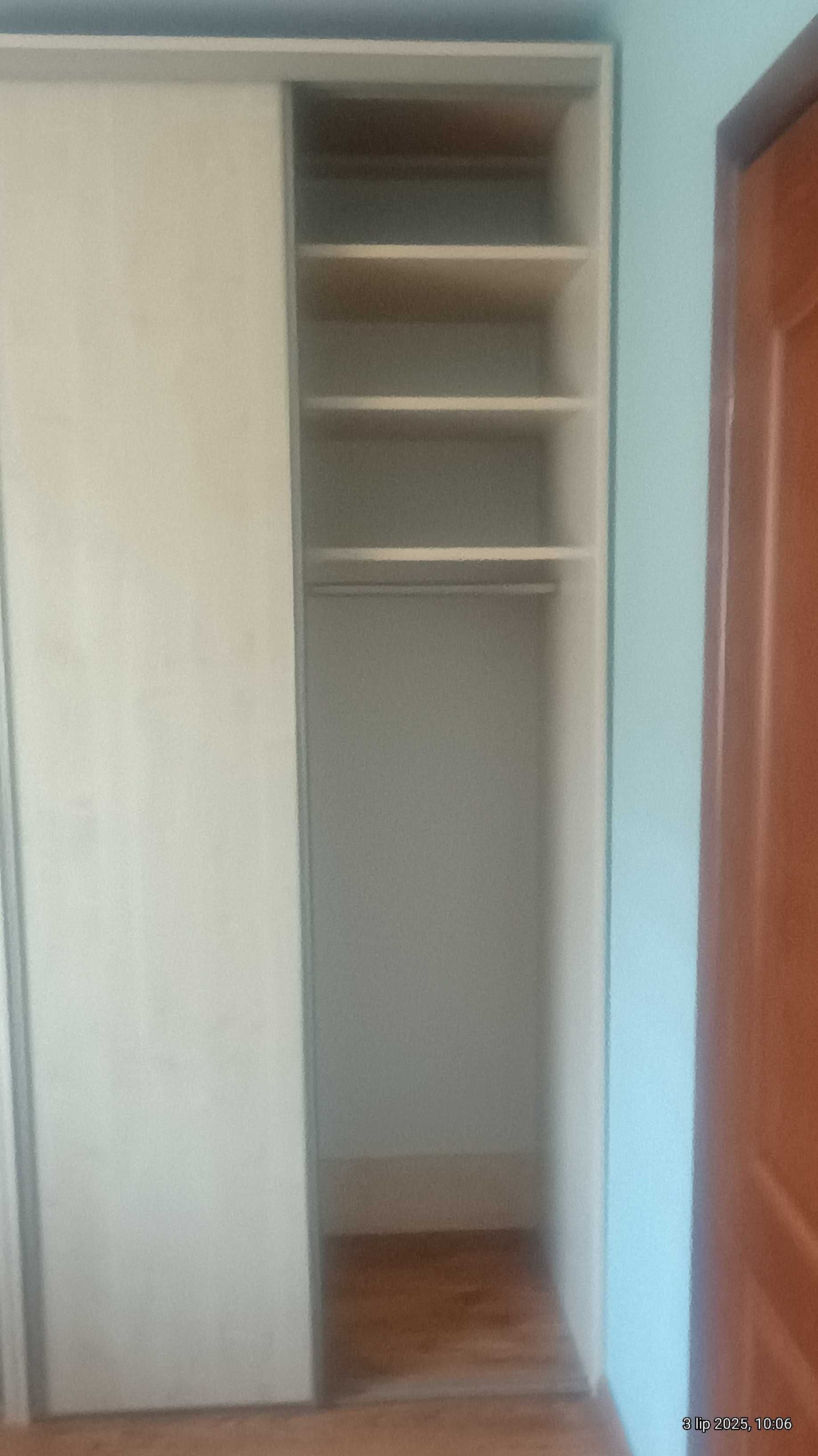 Sprzedam Szafa komandor