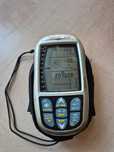 Vario Brauniger IQ Basic GPS do PG,PPG,PPGG
