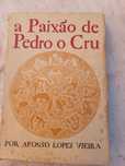 Afonso Lopes Vieira
