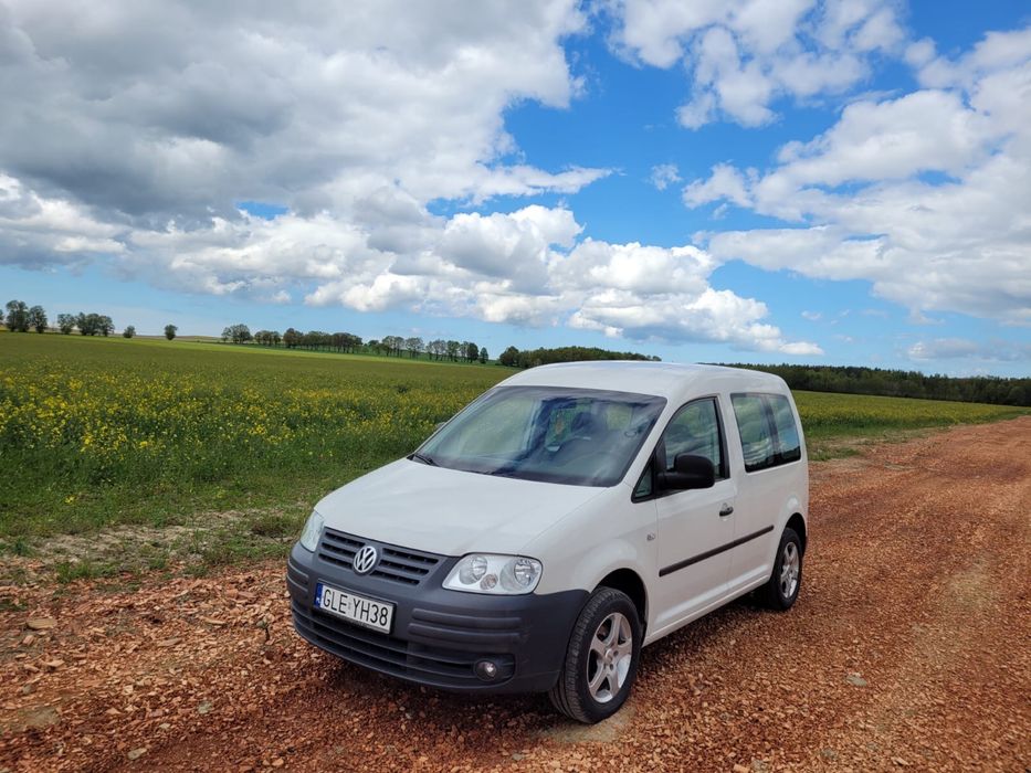 Wynajem, wypozyczenie, osobowe, autolaweta, dostawcze