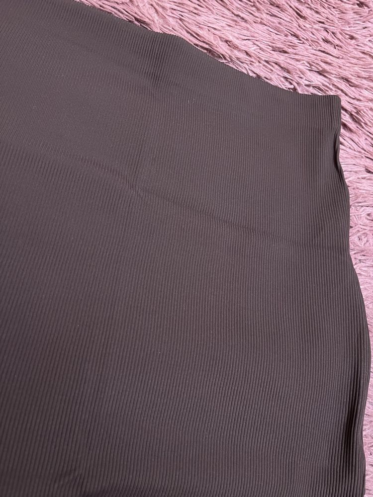 Жіноча спідниця Bershka розмір S