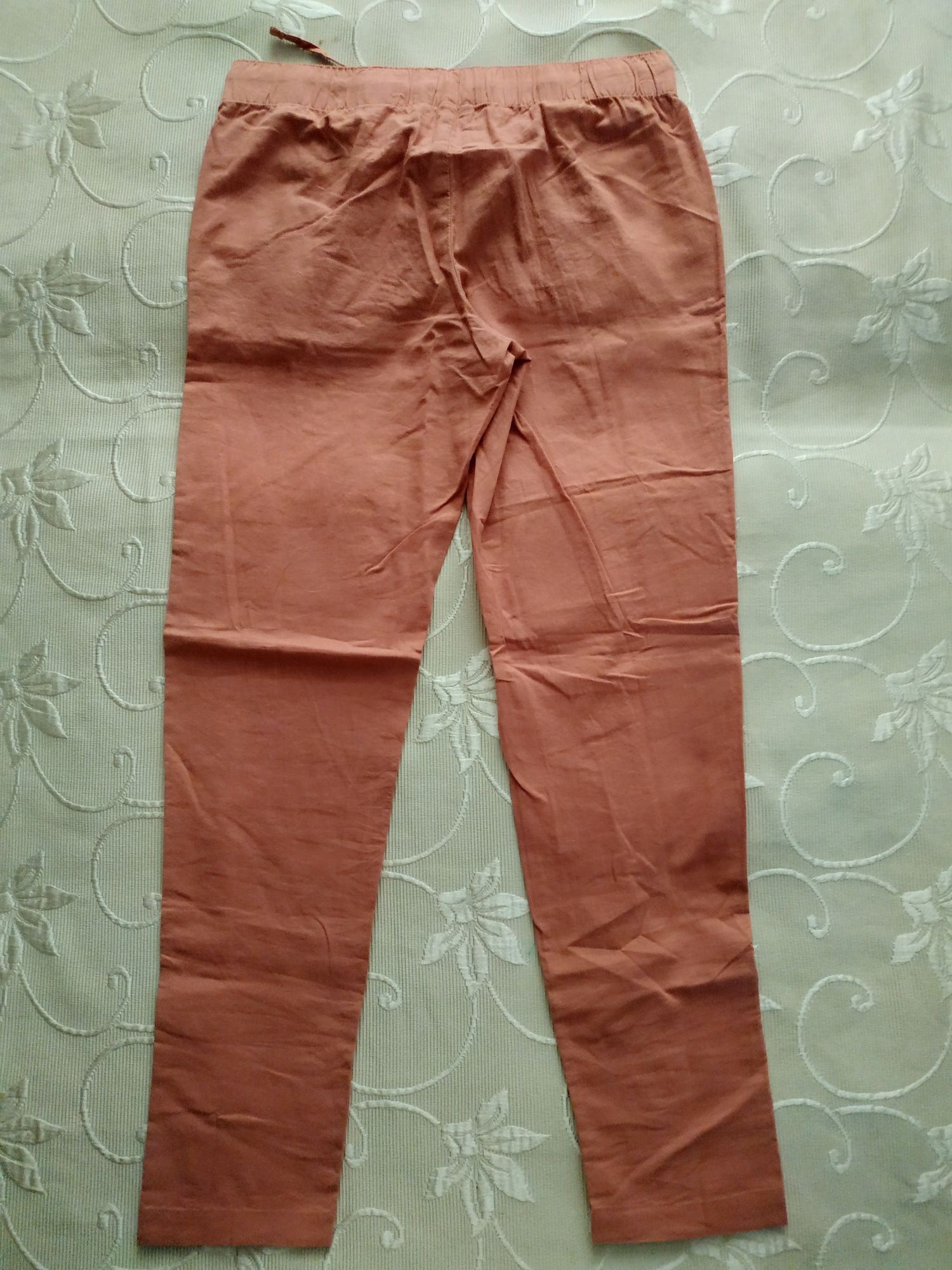 Брюки Esmara, женские , летние, р. 38 EUR