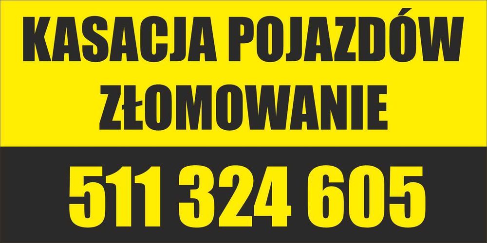 Kasacjja Pojazdów udi A4 B7 2.0 TDI BPW Automat Sedan