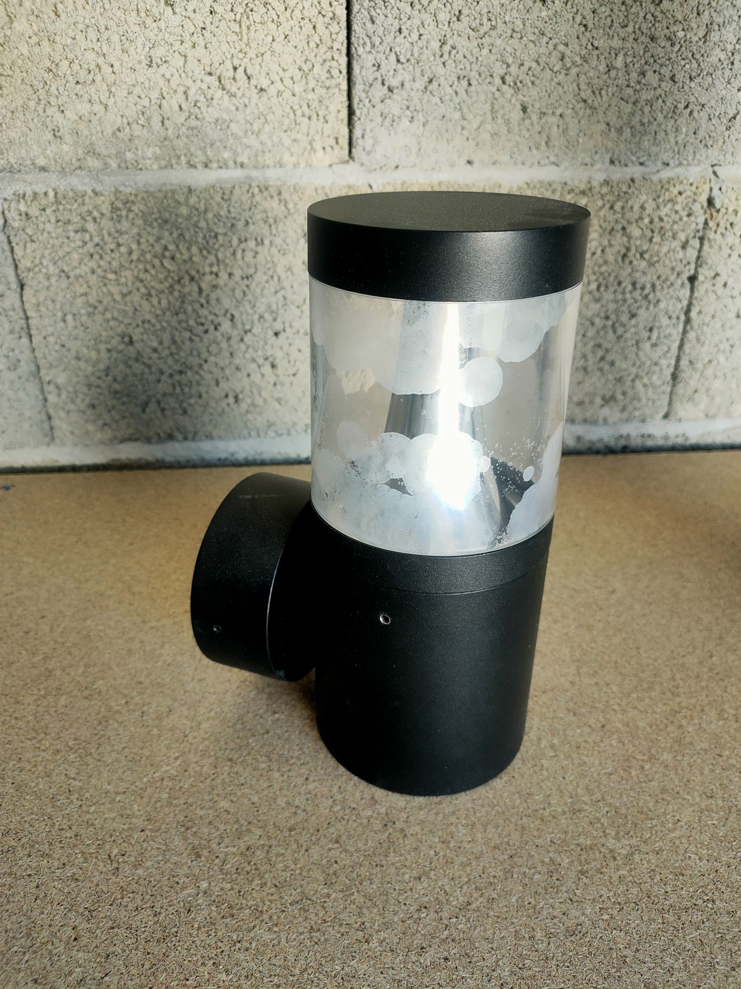 Luzes led Exterior IP65