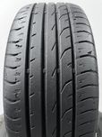 2шт літо 205/55/R16 Continental Conti Premium Contact 2