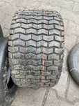 Koło 13x6.50-6 King Tire