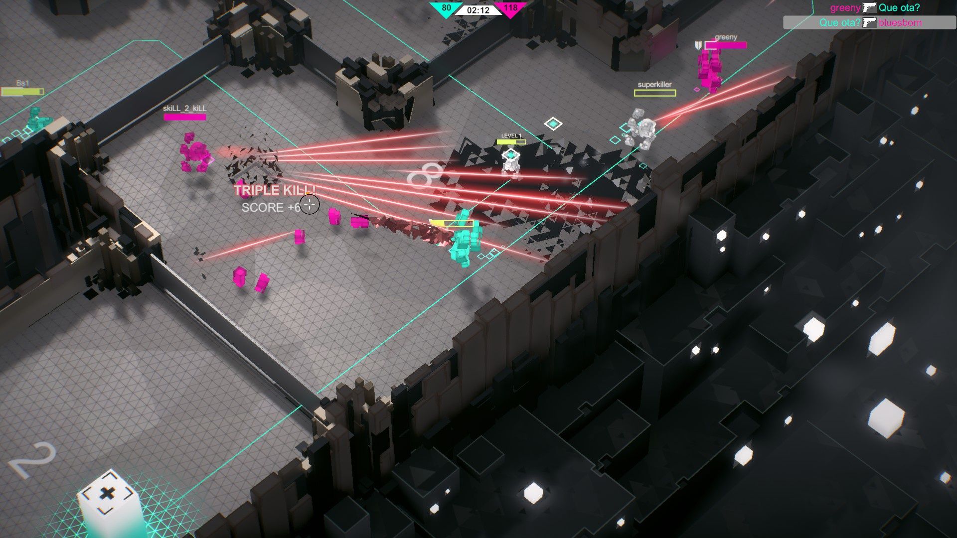Deployment-klucz steam