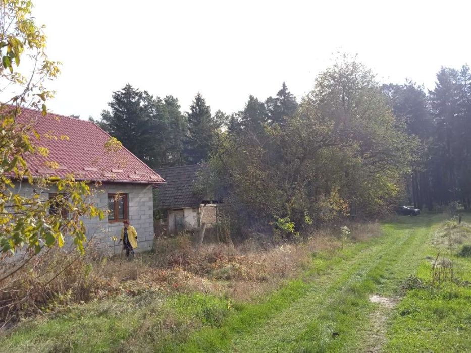 Продається Будинок в селі Града (Тернопільська область)