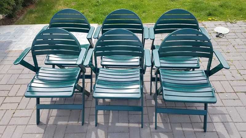 Krzesło krzesła Niels Gammelgaard IKEA lata 89 vintage Polipropylen