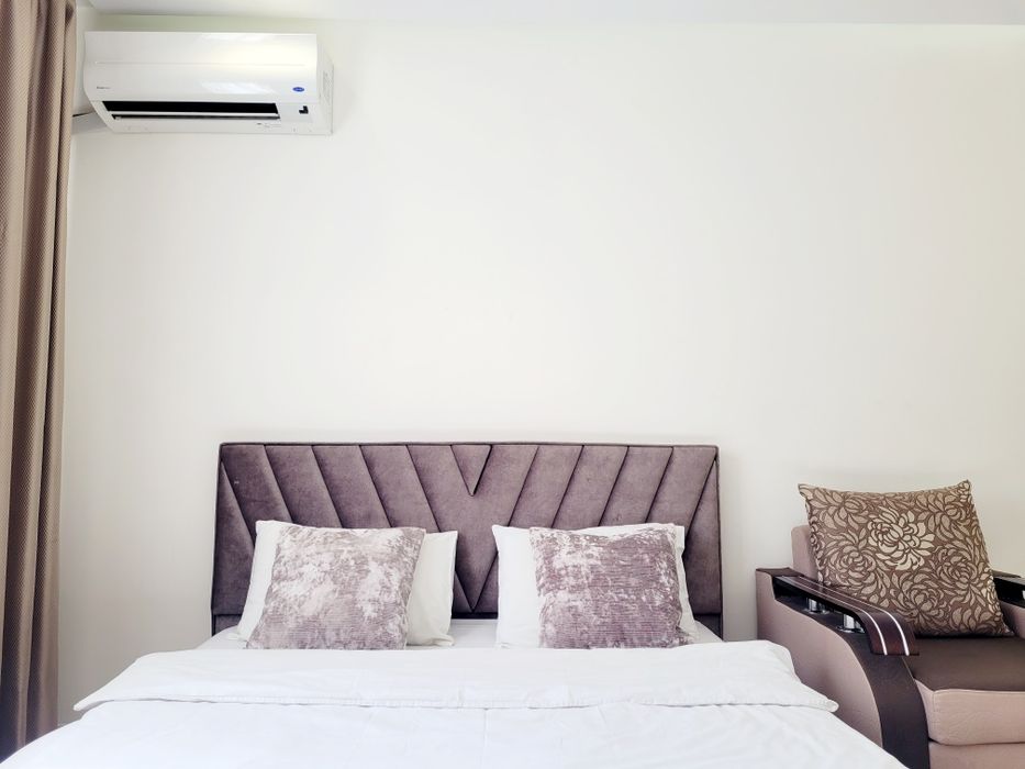 Новобуд в. Кн.Ольги 100, ЖК Добра Оселя., біля В. Великого, Кульпарків