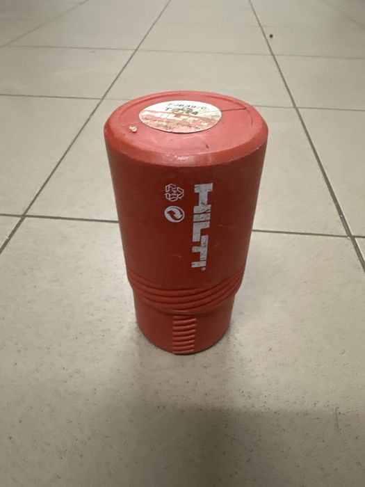 Hilti  uchwyt do wiertarki