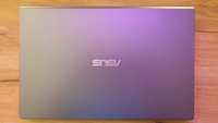 Laptop ASUS X515JA i5-1035G1 16GB RAM 256 GB SSD 15.6 cali sprawny