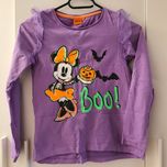 Sprzedam zestaw na halloween 134