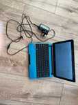 Acer Aspire One, używany