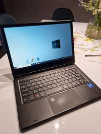 Laptop 2w1 tablet 11,6 cala windows10