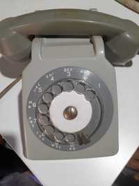 Telefone Vintage