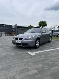 Продам Bmw 530d e60