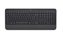 Logitech Signature K650 Klawiatura, Azerty