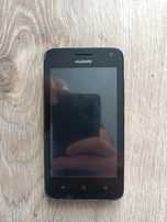 Obudowa Huawei y360