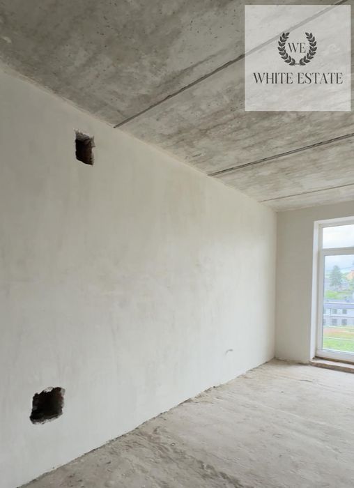 Продається Таунхаус Гаї-Гричинські