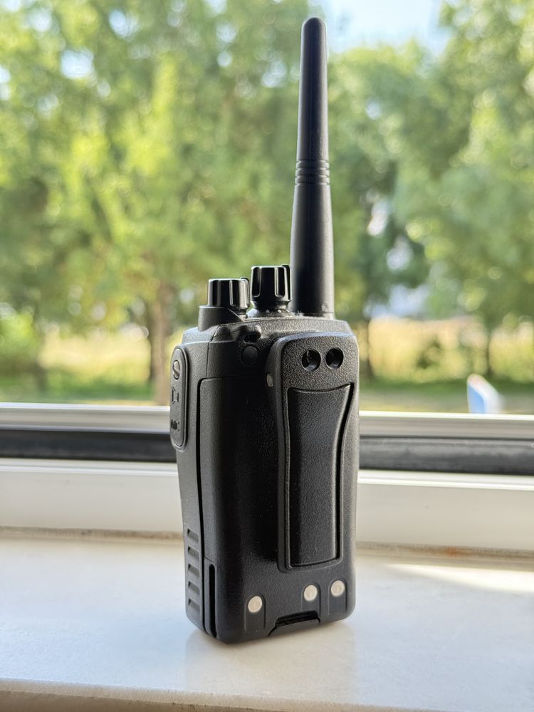 Vendo Midland G18